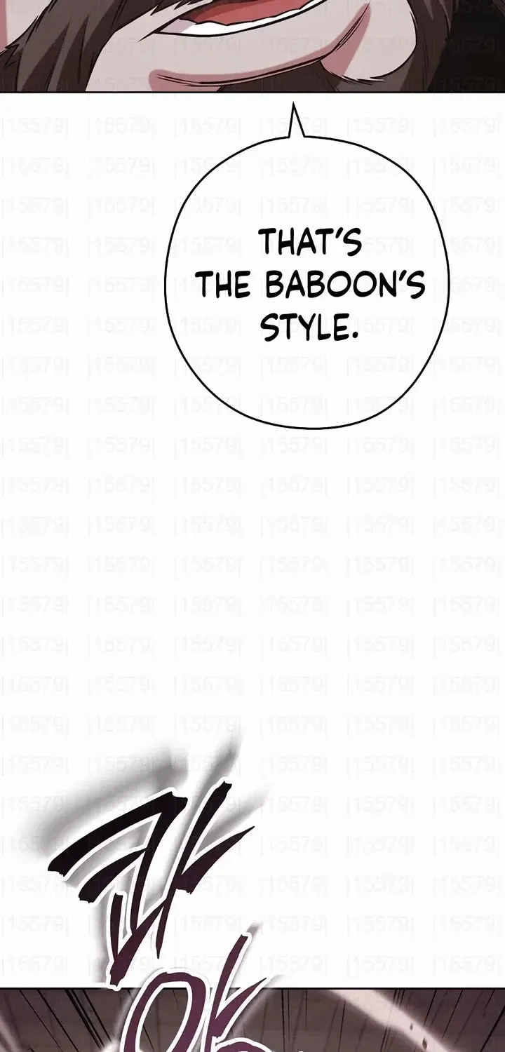 Dungeon Reset Mangakakalot X Chapter 242 Page 46