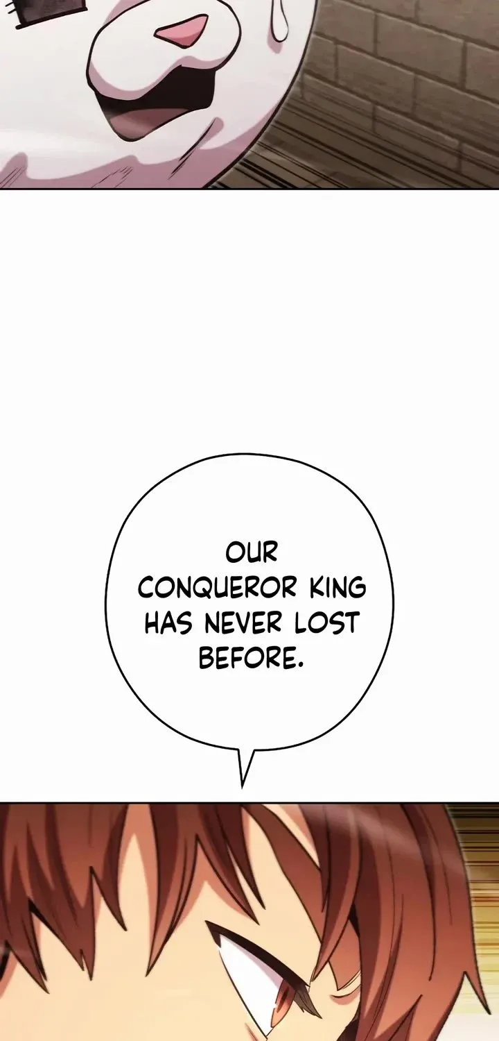 Dungeon Reset Mangakakalot X Chapter 242 Page 50