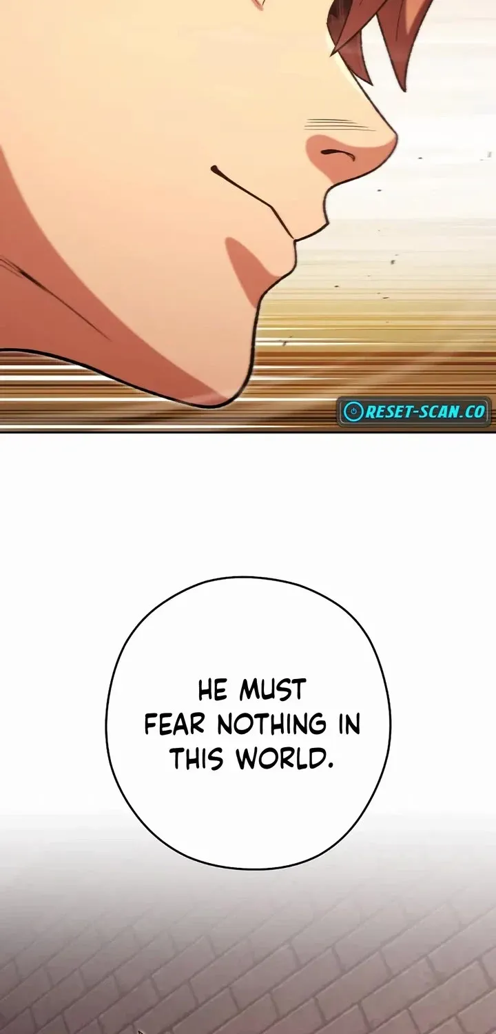Dungeon Reset Mangakakalot X Chapter 242 Page 51