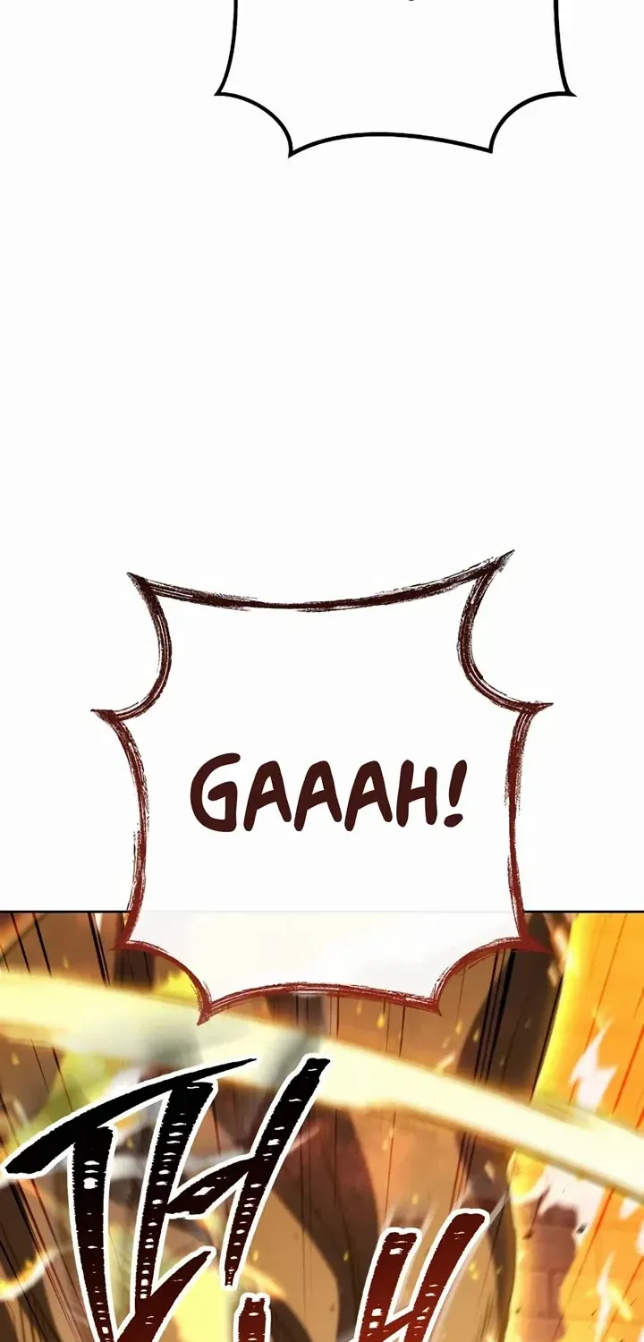 Dungeon Reset Mangakakalot X Chapter 242 Page 68