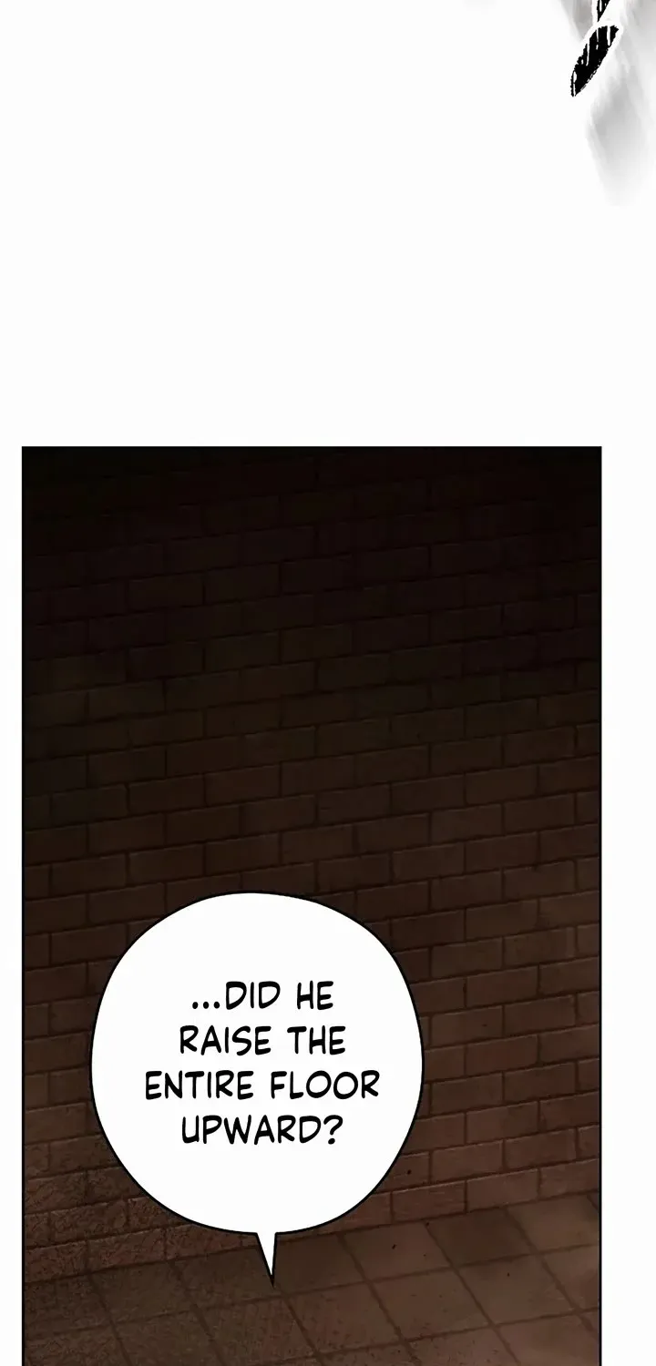 Dungeon Reset Mangakakalot X Chapter 242 Page 8