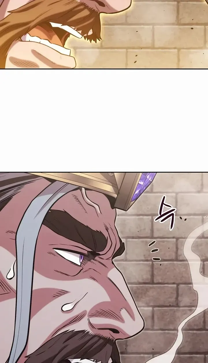 Dungeon Reset Mangakakalot X Chapter 242 Page 71