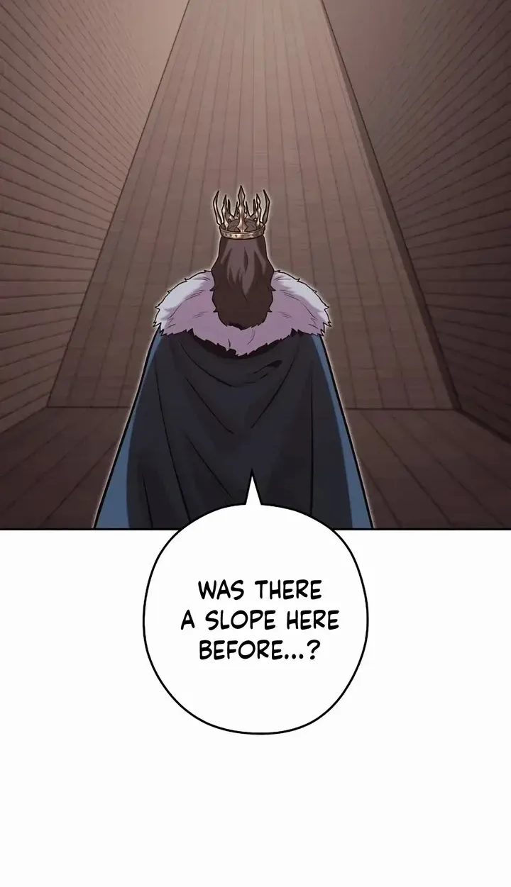 Dungeon Reset Mangakakalot X Chapter 242 Page 73