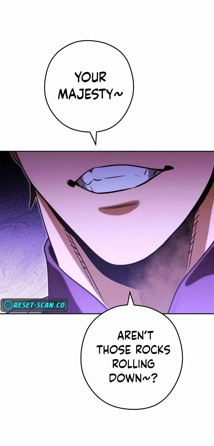 Dungeon Reset Mangakakalot X Chapter 242 Page 74