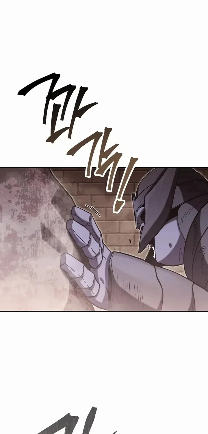 Dungeon Reset Mangakakalot X Chapter 242 Page 75
