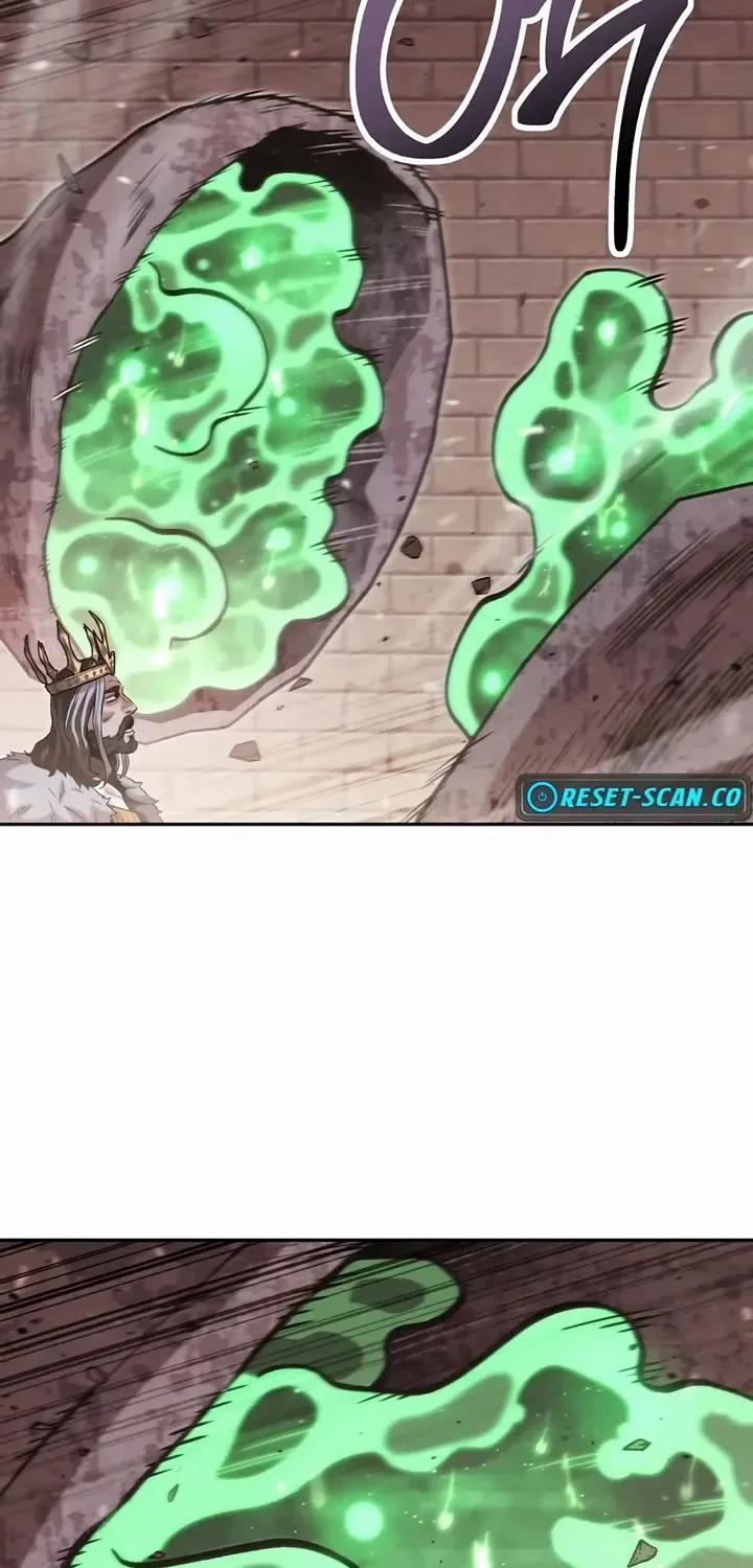 Dungeon Reset Mangakakalot X Chapter 242 Page 83