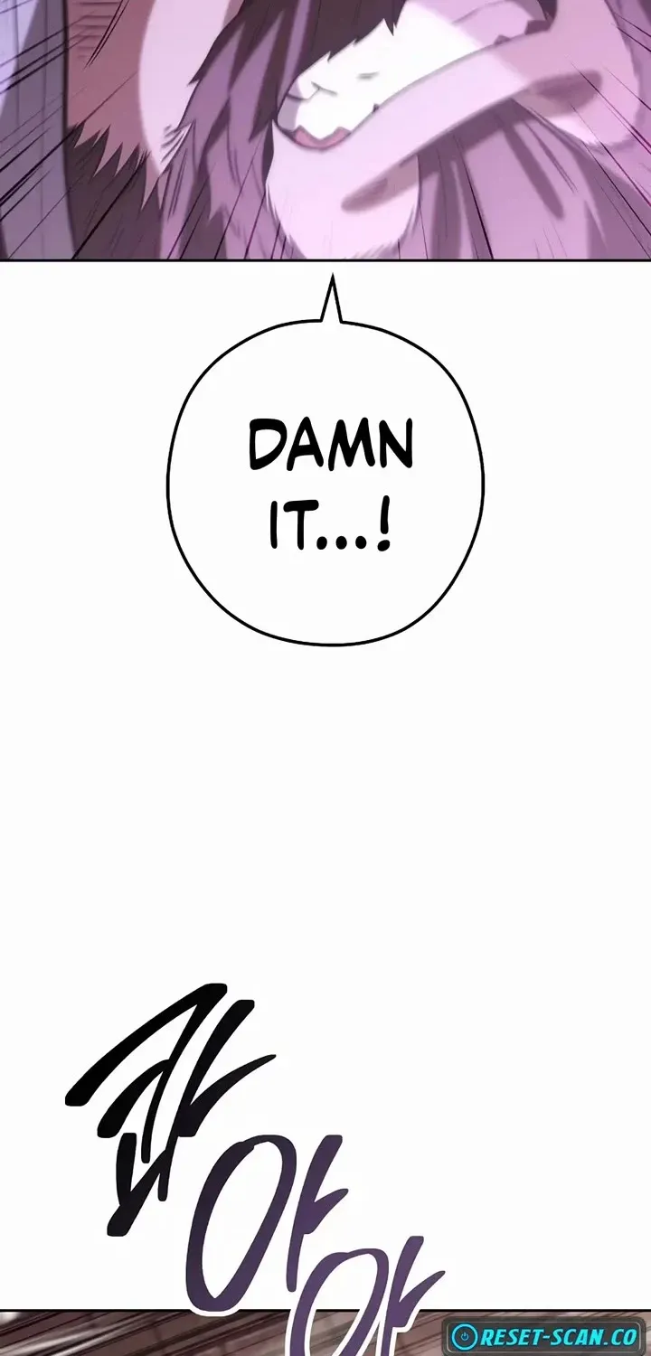 Dungeon Reset Mangakakalot X Chapter 242 Page 85