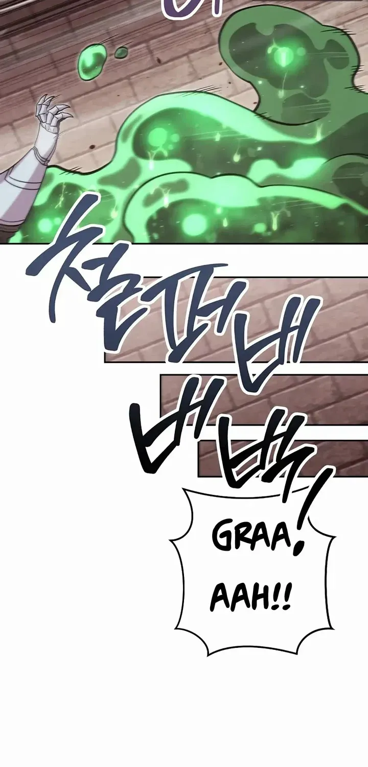 Dungeon Reset Mangakakalot X Chapter 242 Page 86