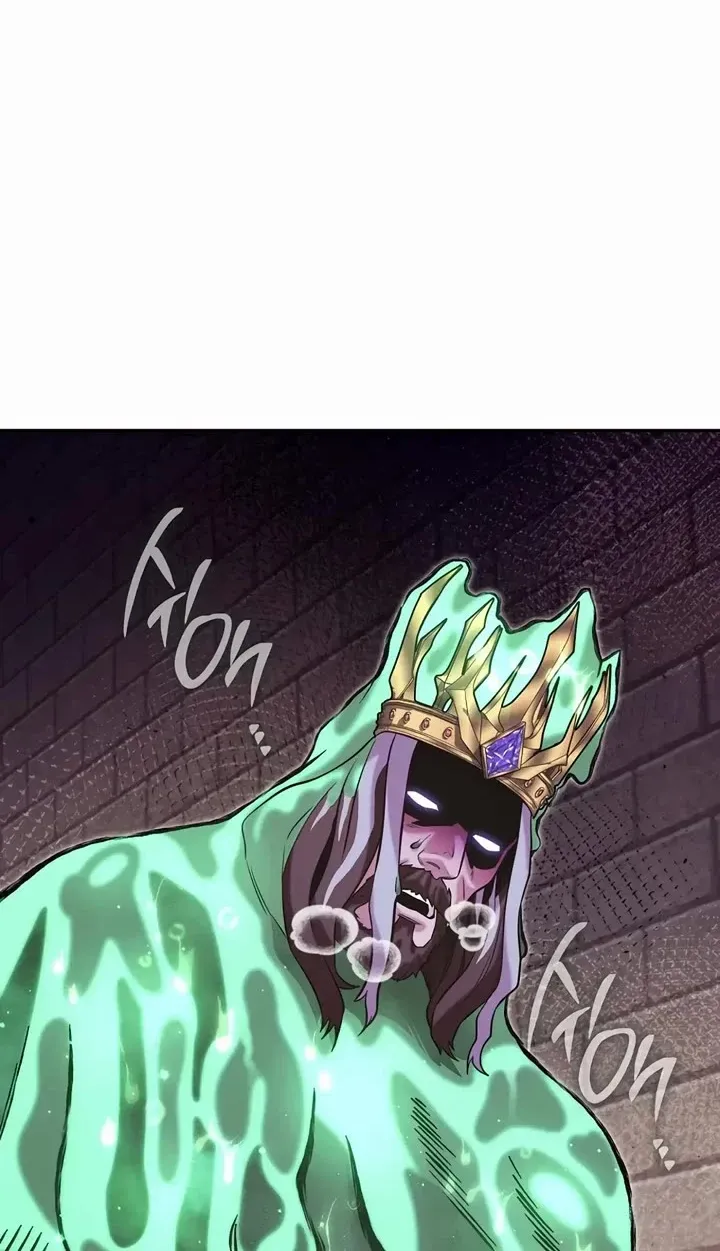 Dungeon Reset Mangakakalot X Chapter 242 Page 87