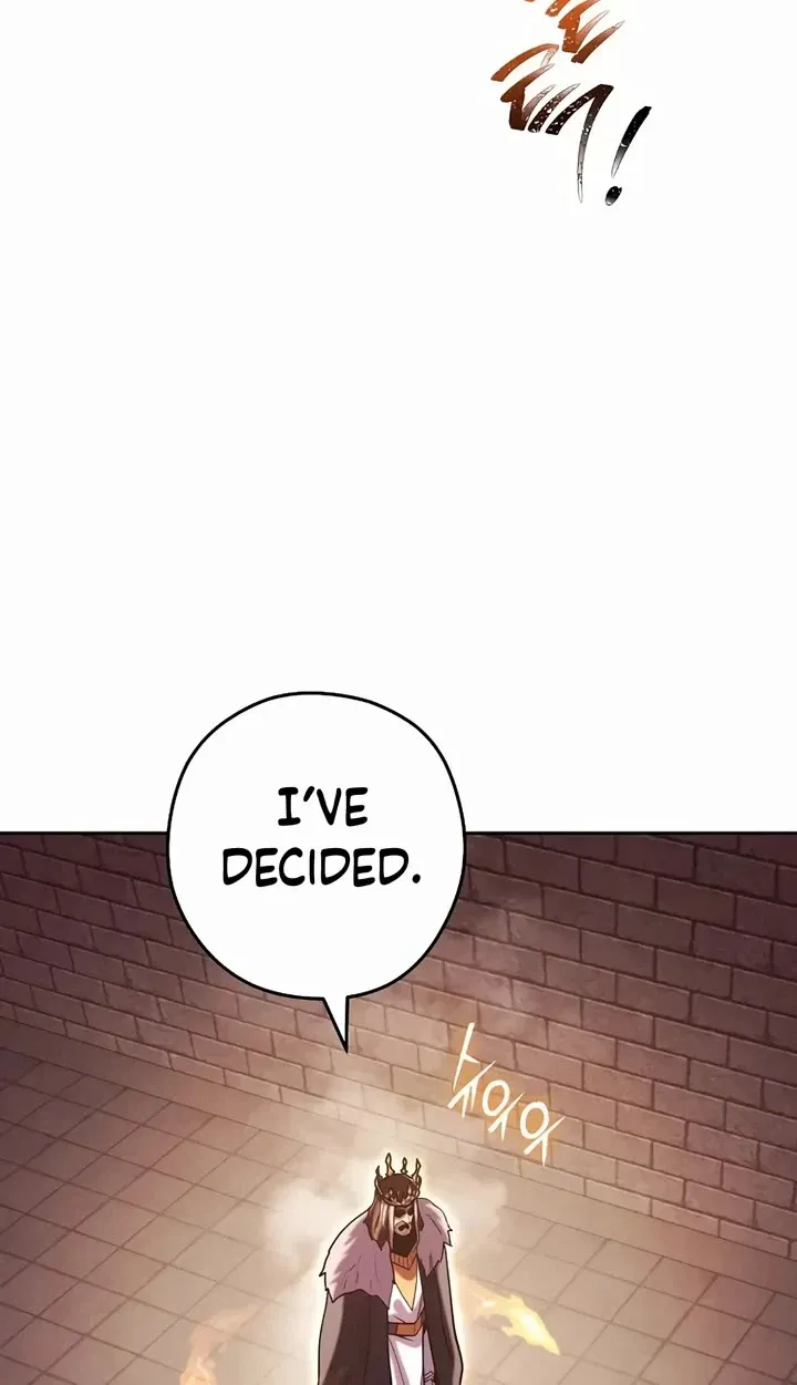 Dungeon Reset Mangakakalot X Chapter 242 Page 89
