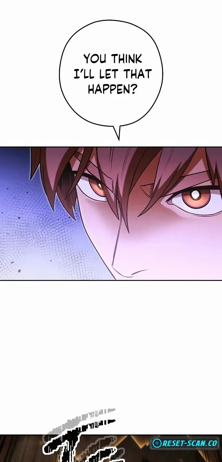Dungeon Reset Mangakakalot X Chapter 242 Page 10