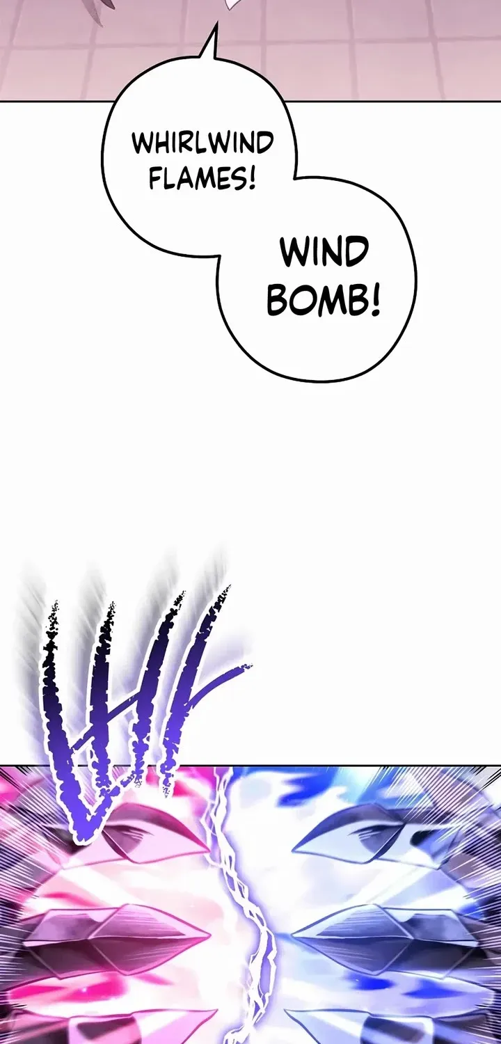 Dungeon Reset Mangakakalot X Chapter 242 Page 93
