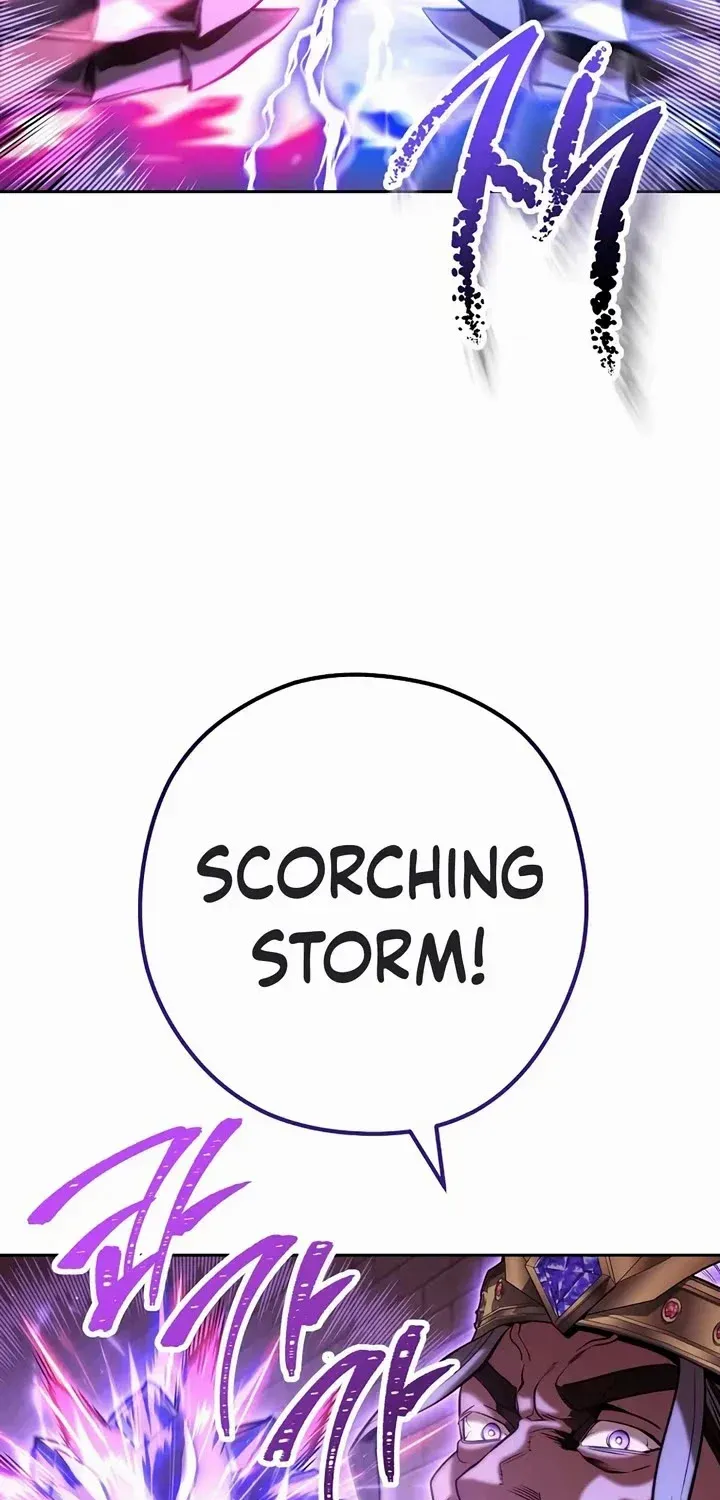 Dungeon Reset Mangakakalot X Chapter 242 Page 94