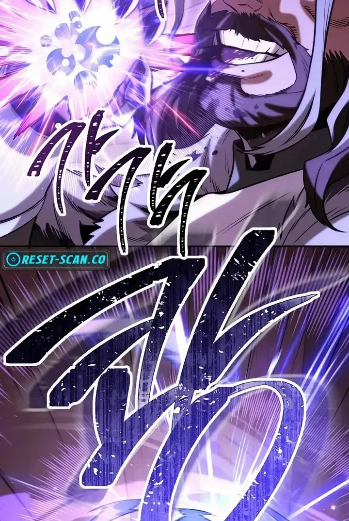 Dungeon Reset Mangakakalot X Chapter 242 Page 95