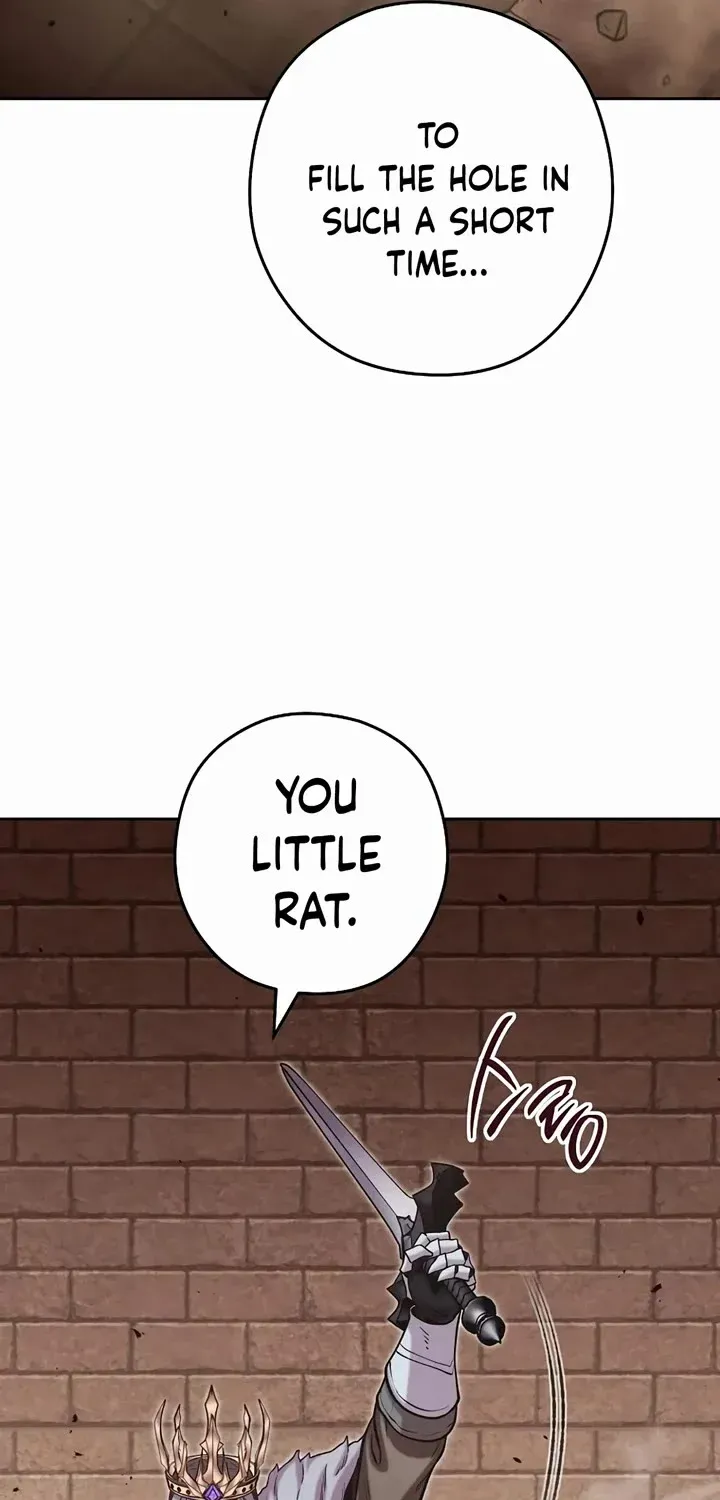 Dungeon Reset Mangakakalot X Chapter 242 Page 14