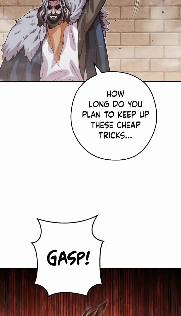 Dungeon Reset Mangakakalot X Chapter 242 Page 15
