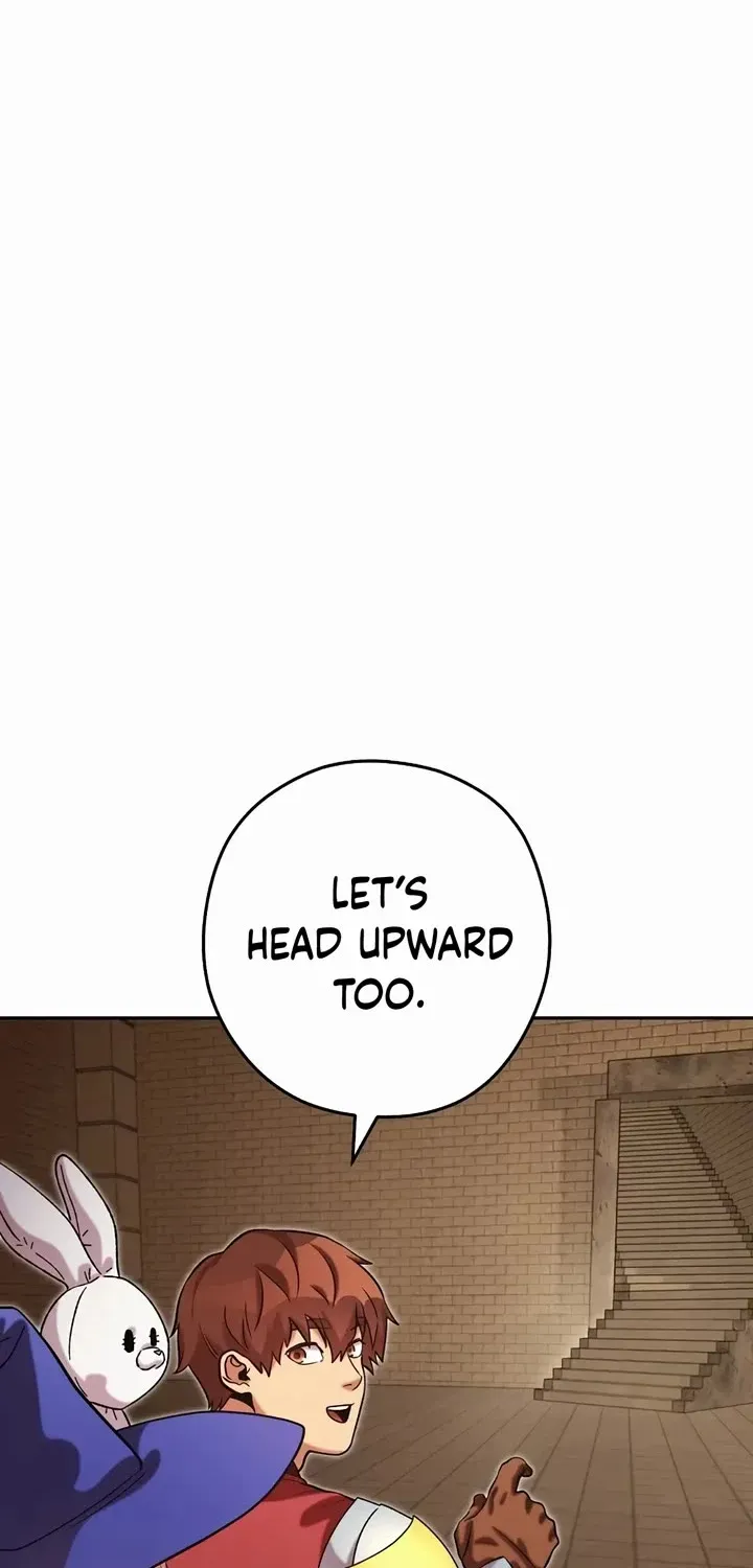 Dungeon Reset Mangakakalot X Chapter 242 Page 19