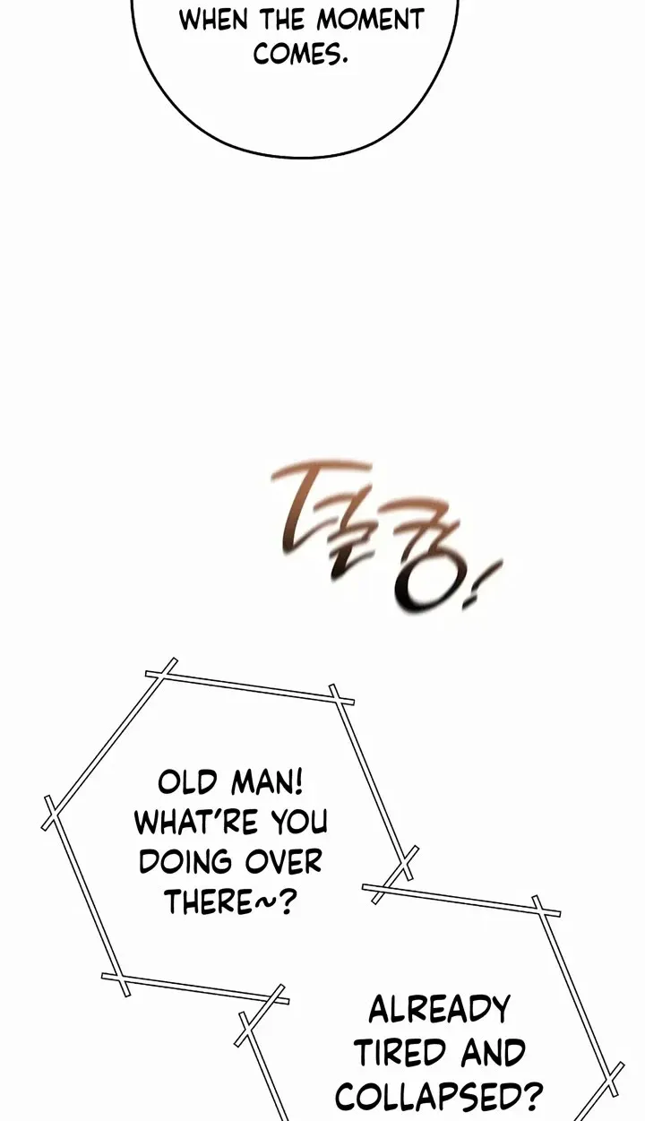 Dungeon Reset Mangakakalot X Chapter 242 Page 23