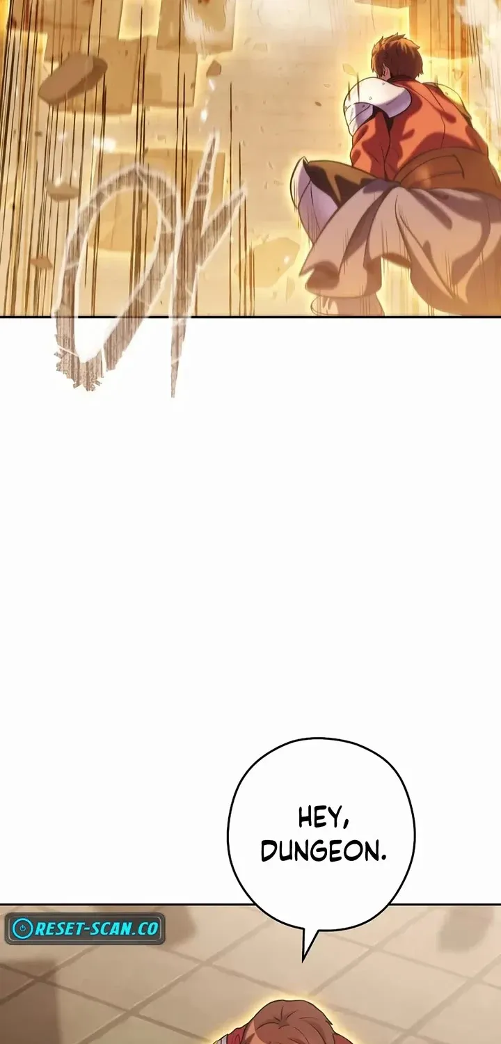 Dungeon Reset Mangakakalot X Chapter 242 Page 4