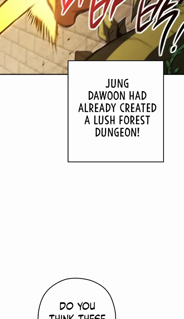 Dungeon Reset Mangakakalot X Chapter 242 Page 33