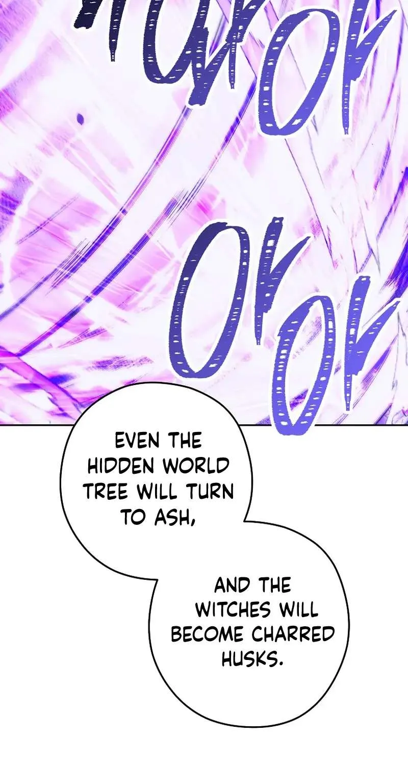 Dungeon Reset Mangakakalot X Chapter 243 Page 68