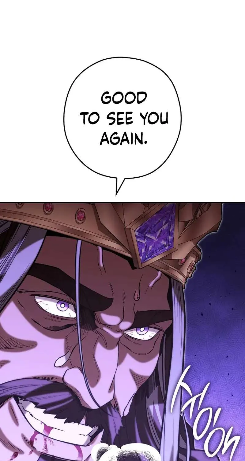 Dungeon Reset Mangakakalot X Chapter 243 Page 9
