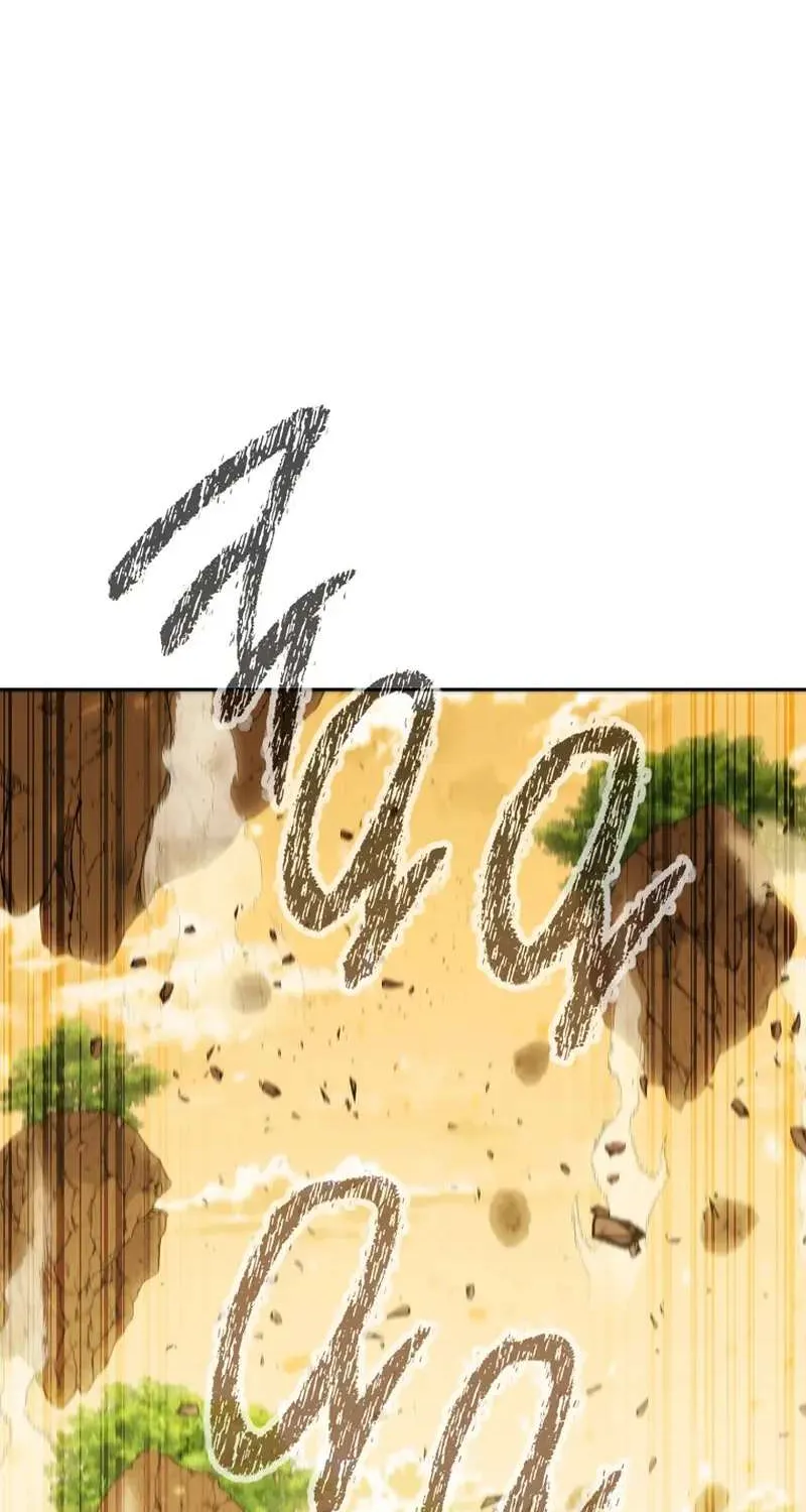 Dungeon Reset Mangakakalot X Chapter 243 Page 90