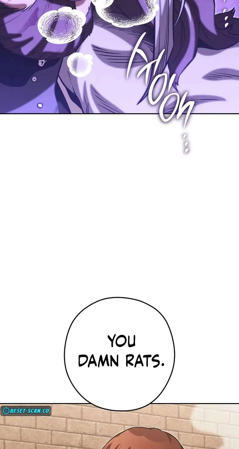 Dungeon Reset Mangakakalot X Chapter 243 Page 10