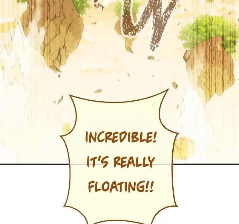 Dungeon Reset Mangakakalot X Chapter 243 Page 91