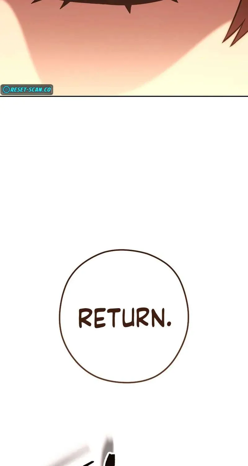 Dungeon Reset Mangakakalot X Chapter 243 Page 106