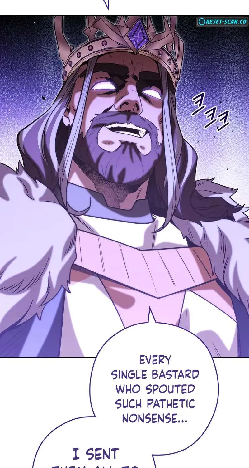 Dungeon Reset Mangakakalot X Chapter 243 Page 17