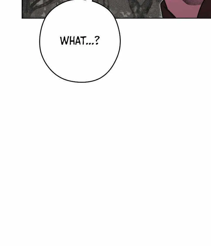 Dungeon Reset Mangakakalot X Chapter 245 Page 43