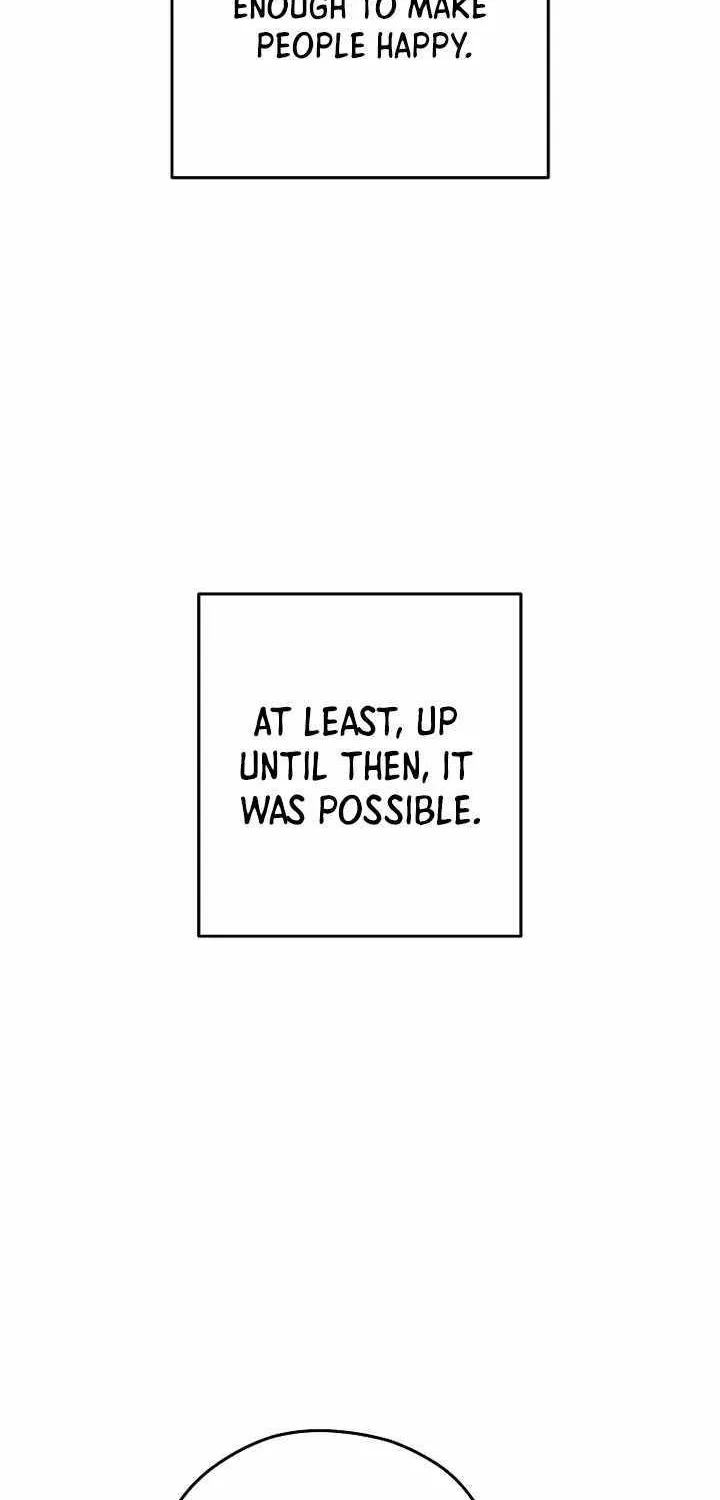 Dungeon Reset Mangakakalot X Chapter 245 Page 52