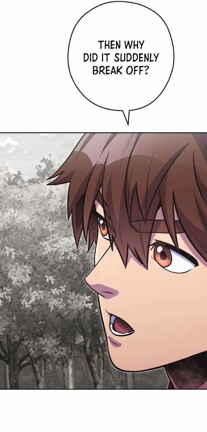 Dungeon Reset Mangakakalot X Chapter 245 Page 58