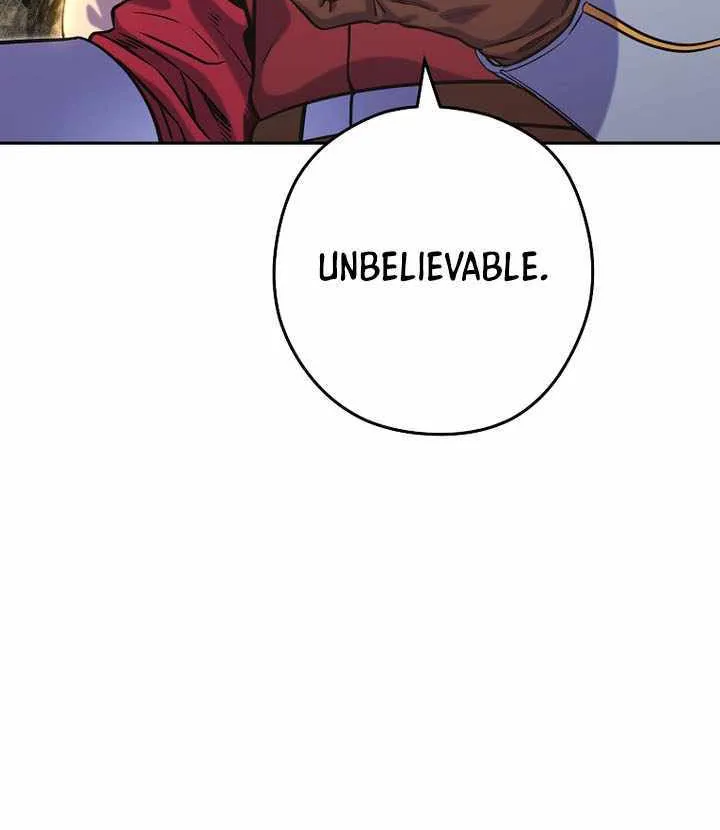 Dungeon Reset Mangakakalot X Chapter 245 Page 64