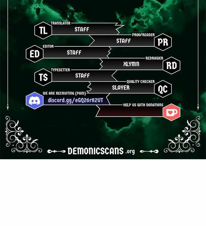 Dungeon Reset Mangakakalot X Chapter 245 Page 8