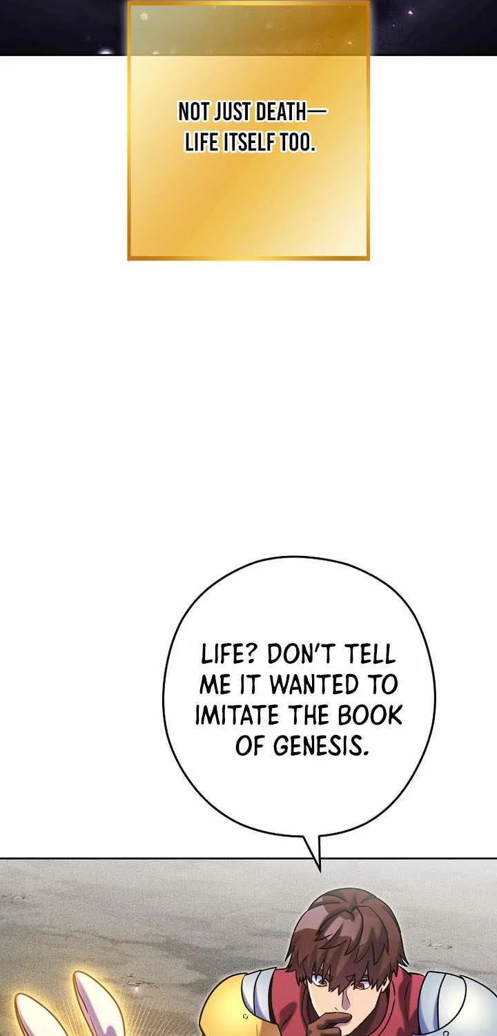 Dungeon Reset Mangakakalot X Chapter 245 Page 79