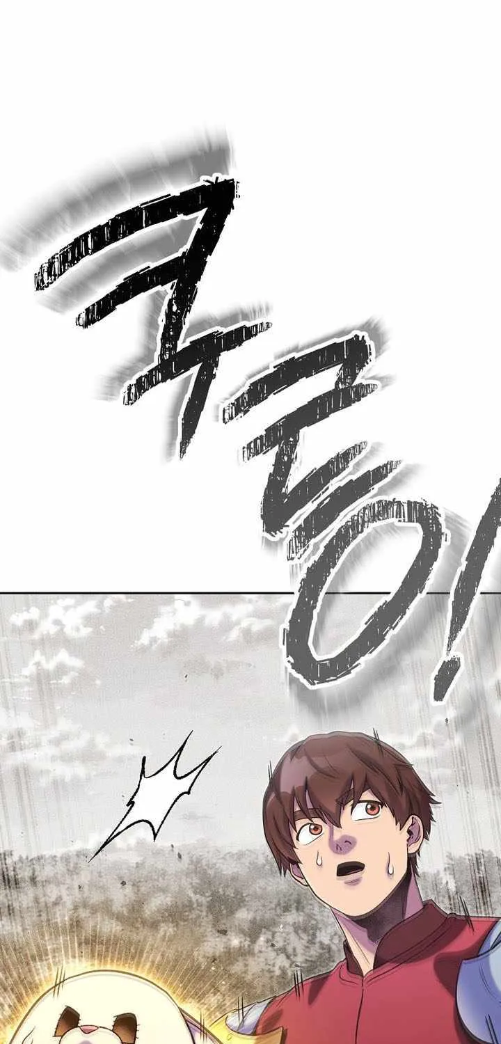 Dungeon Reset Mangakakalot X Chapter 245 Page 81