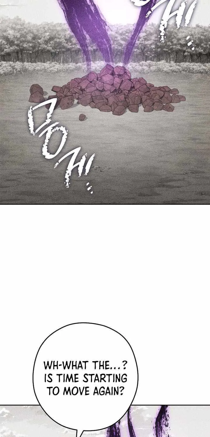 Dungeon Reset Mangakakalot X Chapter 245 Page 83