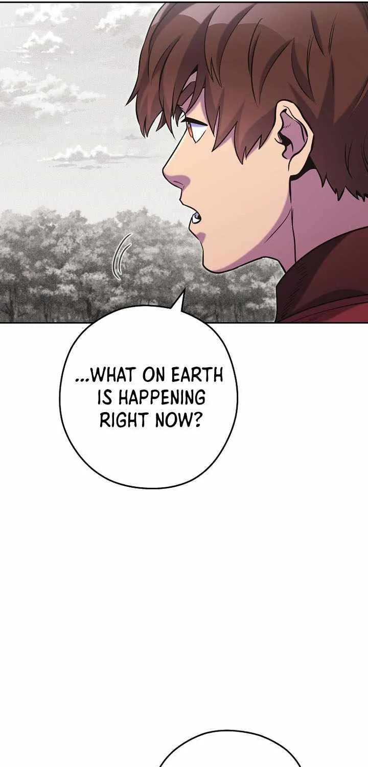 Dungeon Reset Mangakakalot X Chapter 245 Page 86