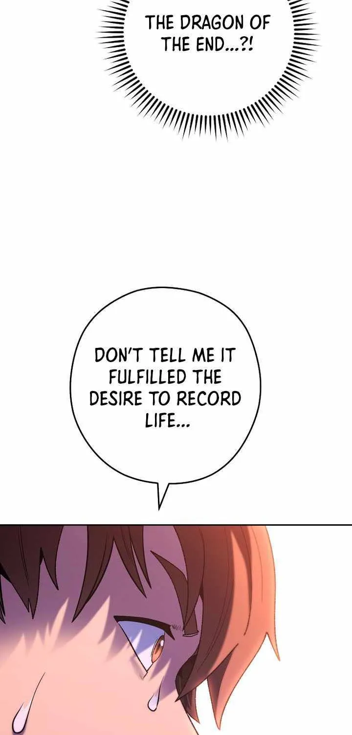 Dungeon Reset Mangakakalot X Chapter 245 Page 91