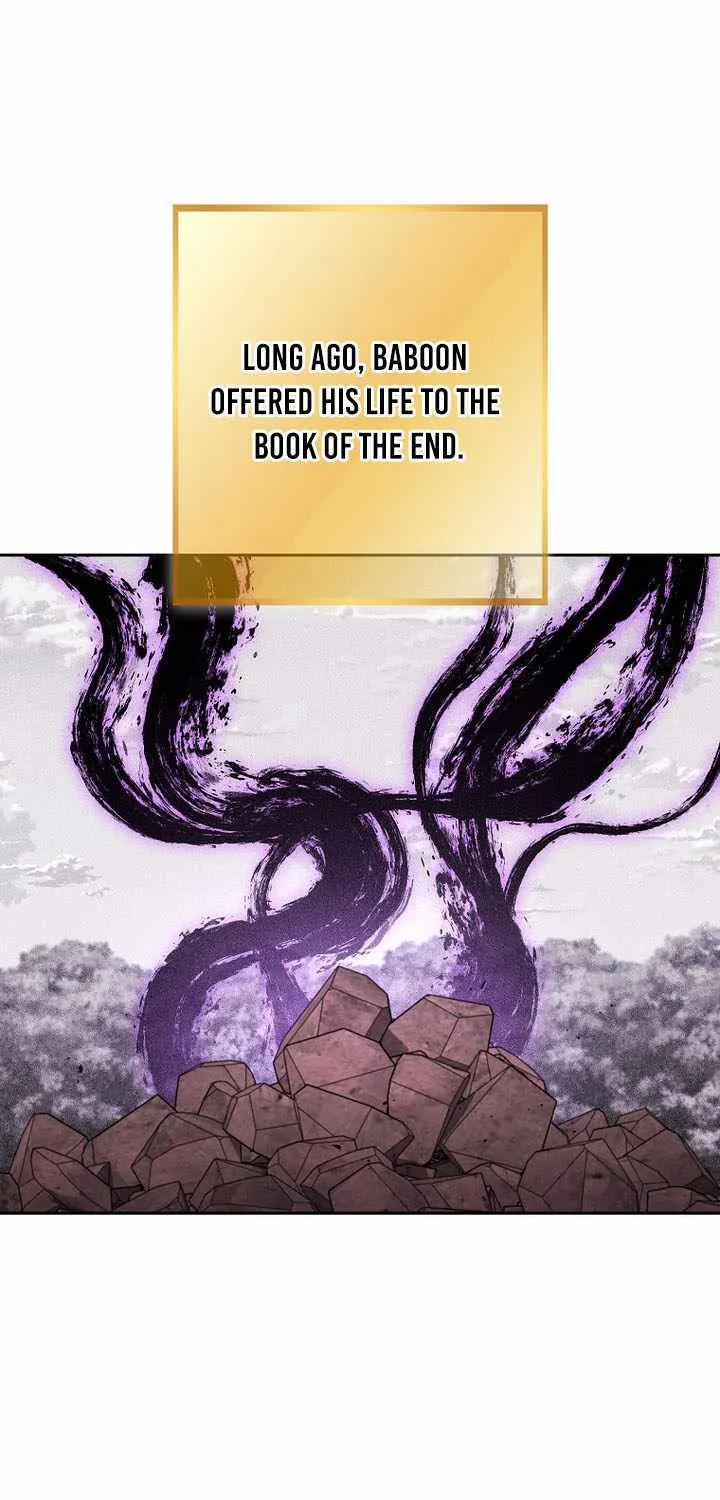 Dungeon Reset Mangakakalot X Chapter 245 Page 93