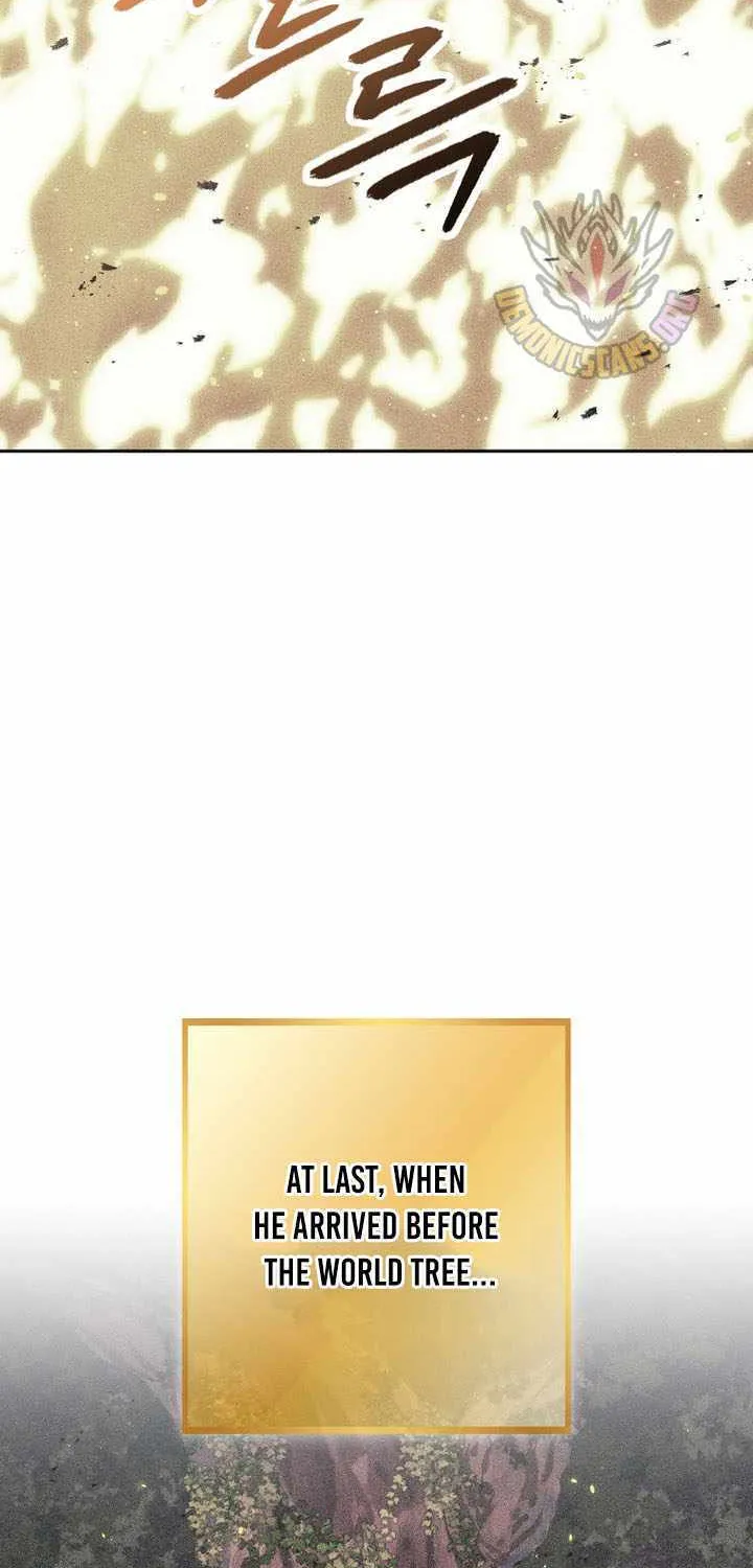 Dungeon Reset Mangakakalot X Chapter 245 Page 28