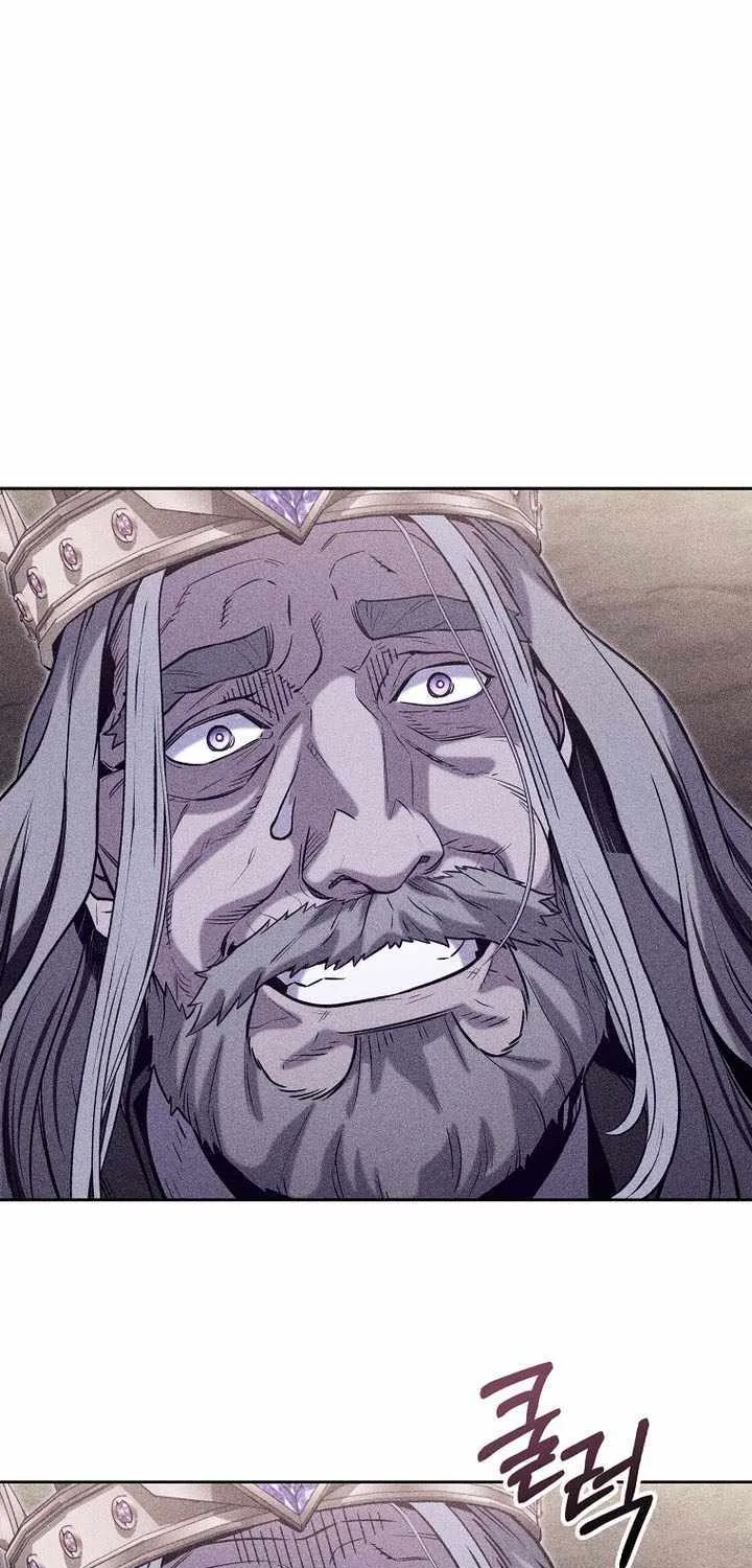 Dungeon Reset Mangakakalot X Chapter 245 Page 30