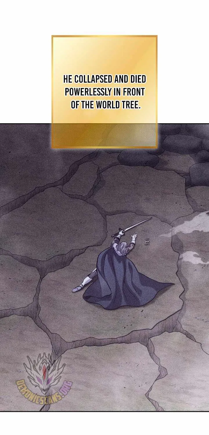 Dungeon Reset Mangakakalot X Chapter 245 Page 33