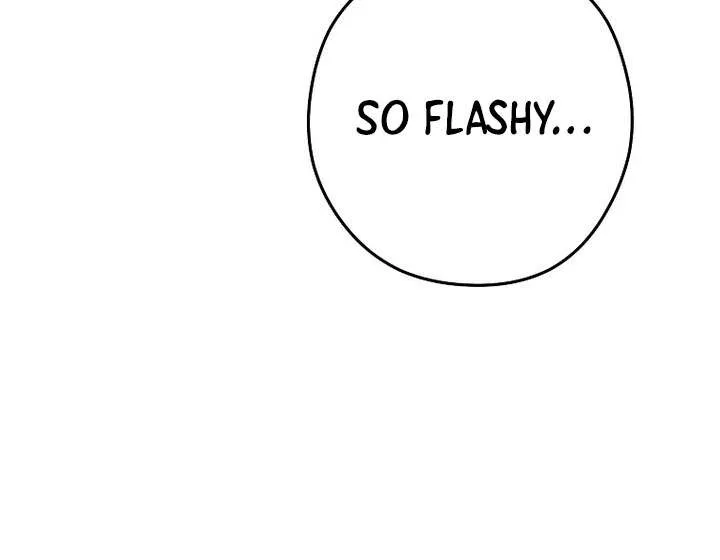 Dungeon Reset Mangakakalot X Chapter 246 Page 42