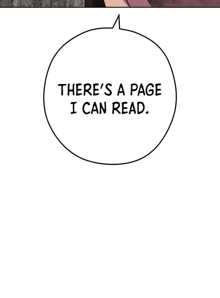 Dungeon Reset Mangakakalot X Chapter 246 Page 49