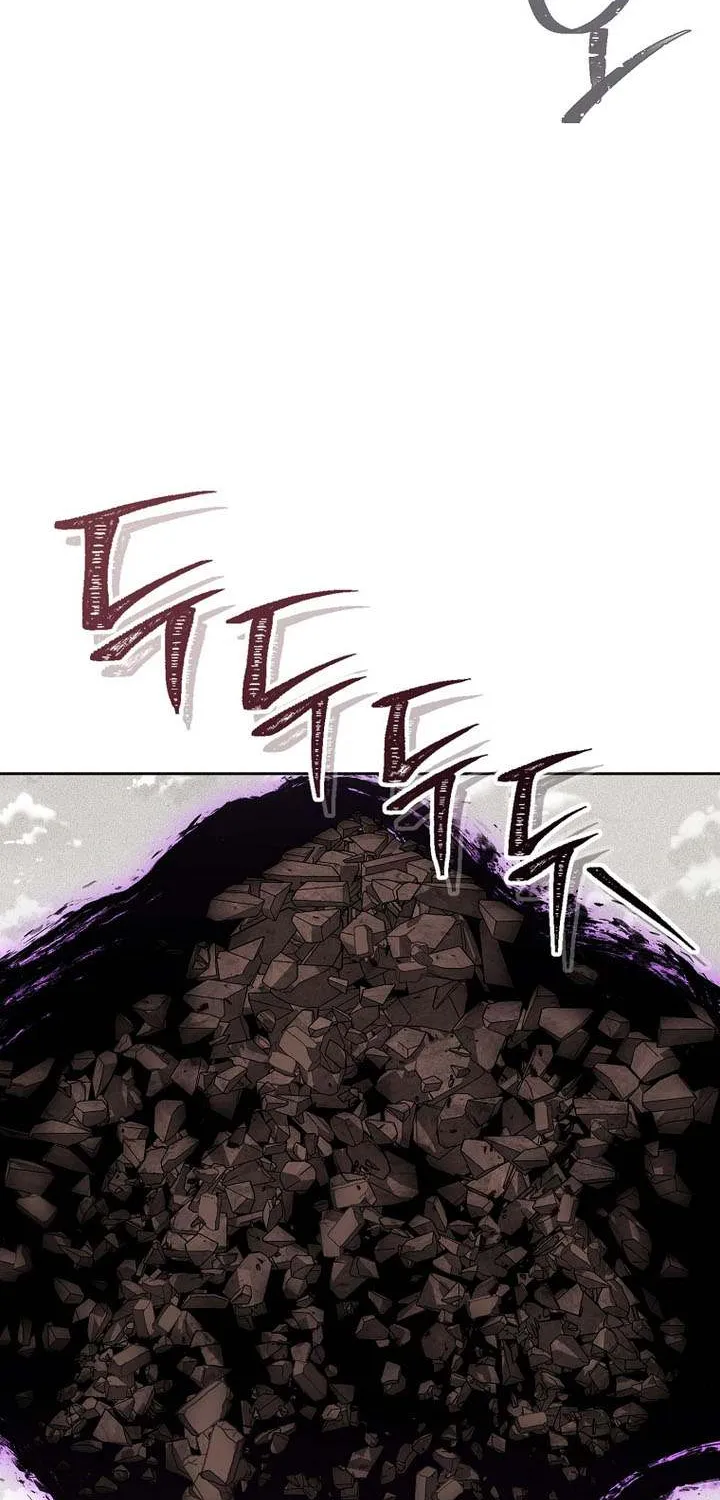 Dungeon Reset Mangakakalot X Chapter 246 Page 6