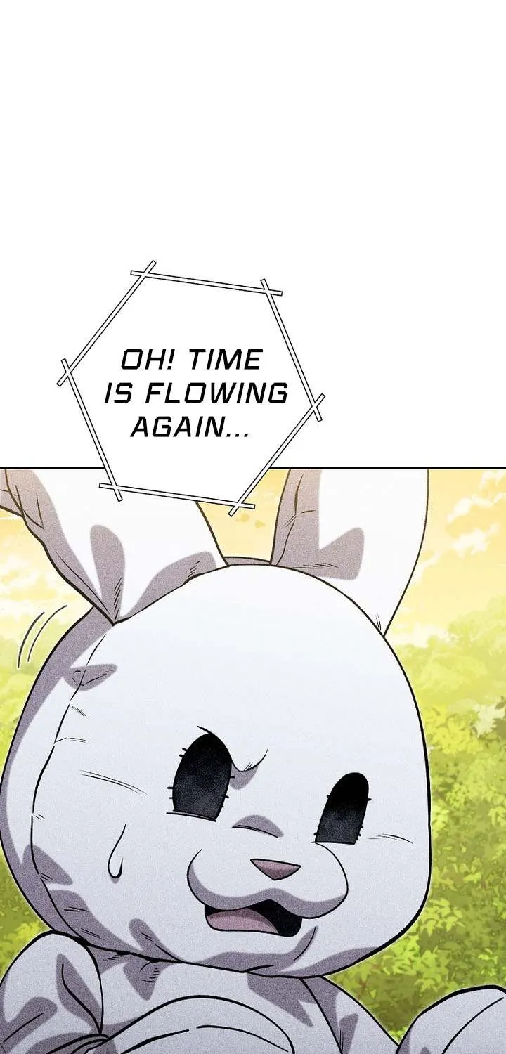 Dungeon Reset Mangakakalot X Chapter 246 Page 54
