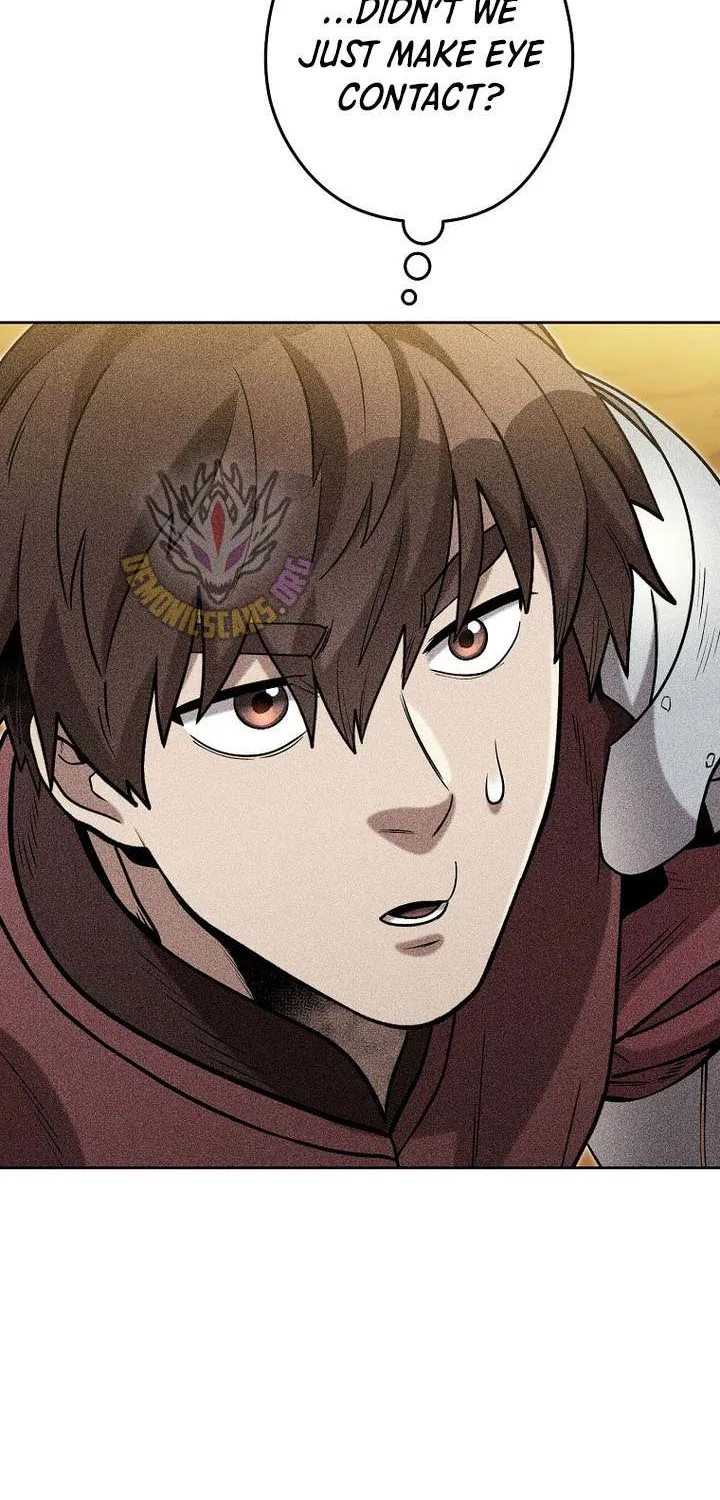 Dungeon Reset Mangakakalot X Chapter 246 Page 60